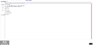 JPD113_-_SU_2024_-_ME_-_4_2062.webp