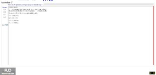 JPD113_-_SU_2024_-_ME_-_4_2062.webp