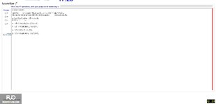 JPD113_-_SU_2024_-_ME_-_4_2062.webp