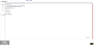 JPD113_-_SU_2024_-_ME_-_4_2062.webp