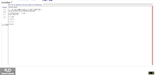 JPD113_-_SU_2024_-_ME_-_4_2062.webp