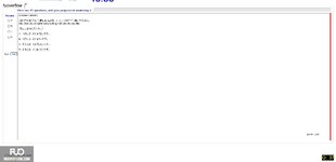 JPD113_-_SU_2024_-_ME_-_4_2062.webp