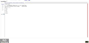 JPD113_-_SU_2024_-_ME_-_4_2062.webp