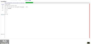 JPD123_-_Summer2024_-_ME_-_7_2063.webp