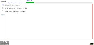 JPD123_-_Summer2024_-_ME_-_7_2063.webp