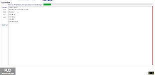 JPD123_-_Summer2024_-_ME_-_7_2063.webp