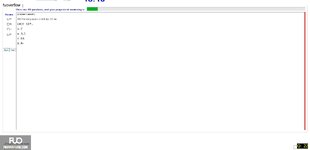 JPD123_-_Summer2024_-_ME_-_7_2063.webp