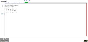 JPD123_-_Summer2024_-_ME_-_7_2063.webp