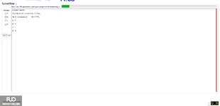 JPD123_-_Summer2024_-_ME_-_7_2063.webp