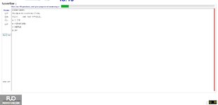 JPD123_-_Summer2024_-_ME_-_7_2063.webp