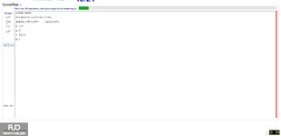 JPD123_-_Summer2024_-_ME_-_7_2063.webp
