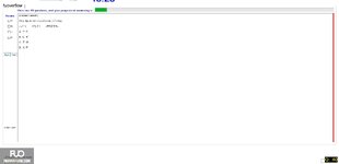 JPD123_-_Summer2024_-_ME_-_7_2063.webp
