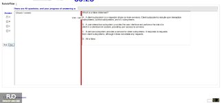 SWD392_-_PT2_-_FALL23_2064.webp