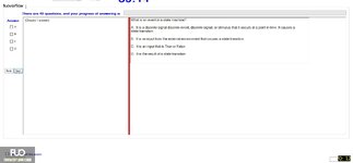 SWD392_-_PT2_-_FALL23_2064.webp