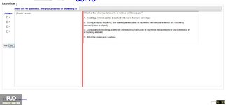 SWD392_-_PT2_-_FALL23_2064.webp