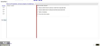 SWD392_-_PT2_-_FALL23_2064.webp