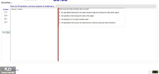 SWD392_-_PT2_-_FALL23_2064.webp
