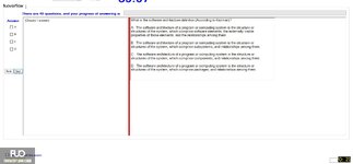 SWD392_-_PT2_-_FALL23_2064.webp