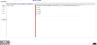 SWD392_-_PT2_-_FALL23_2064.webp