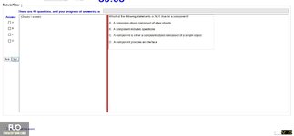 SWD392_-_PT2_-_FALL23_2064.webp