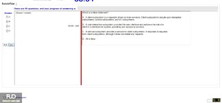 SWD392_-_PT2_-_FALL23_2064.webp