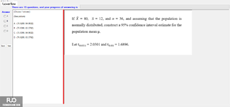 MAS202_-_Test2_-_SU_2024_2066.webp