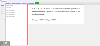 MAS202_-_Test2_-_SU_2024_2066.webp