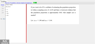 MAS202_-_Test2_-_SU_2024_2066.webp