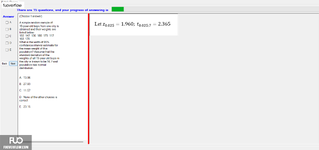 MAS202_-_Test2_-_SU_2024_2066.webp