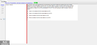 MAS202_-_Test2_-_SU_2024_2066.webp