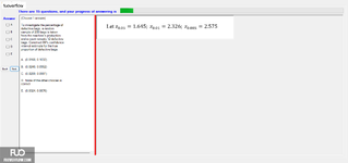 MAS202_-_Test2_-_SU_2024_2066.webp