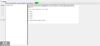 MAS202_-_Test2_-_SU_2024_2066.webp