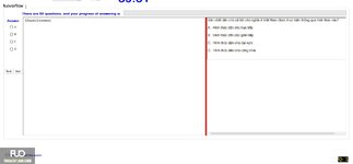 MLN131_-_SU_2024_-_1_2067.webp