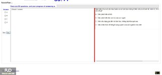 MLN131_-_SU_2024_-_1_2067.webp