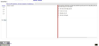 MLN131_-_SU_2024_-_1_2067.webp
