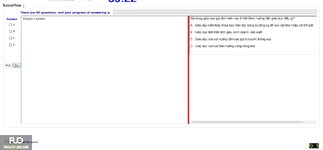 MLN131_-_SU_2024_-_1_2067.webp