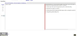 MLN131_-_SU_2024_-_1_2067.webp