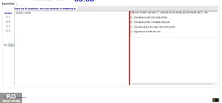 MLN131_-_SU_2024_-_1_2067.webp