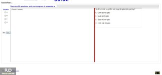 MLN131_-_SU_2024_-_1_2067.webp