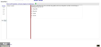 MLN131_-_SU_2024_-_1_2067.webp