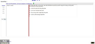 MLN131_-_SU_2024_-_1_2067.webp