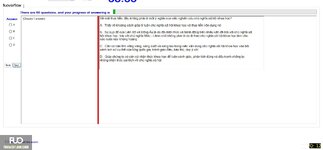 MLN131_-_SU_2024_-_1_2067.webp