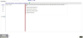 MLN131_-_SU_2024_-_1_2067.webp