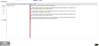 MLN131_-_SU_2024_-_1_2067.webp