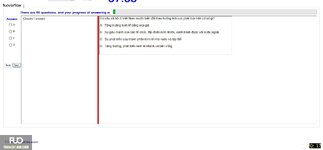 MLN131_-_SU_2024_-_1_2067.webp