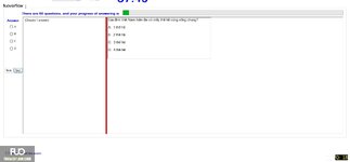 MLN131_-_SU_2024_-_1_2067.webp