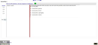 MLN131_-_SU_2024_-_1_2067.webp