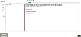 MLN131_-_SU_2024_-_1_2067.webp
