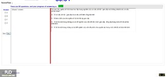 MLN131_-_SU_2024_-_1_2067.webp