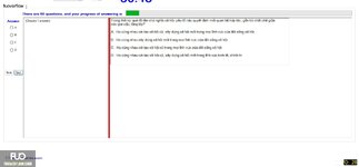 MLN131_-_SU_2024_-_1_2067.webp